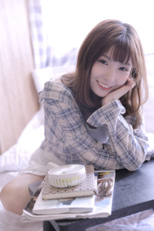 火线追凶1:血色刀锋