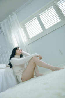 《高潮》在线观看